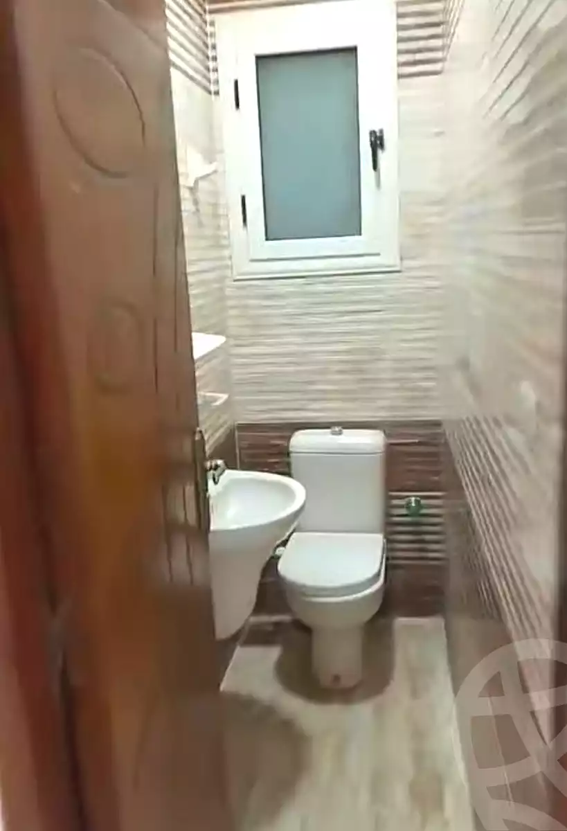 https://aqarmap.com.eg/ar/listing/6996823-for-rent-alexandria-sydy-bshr-sydy-bshr-bhry-ali-hipa-st