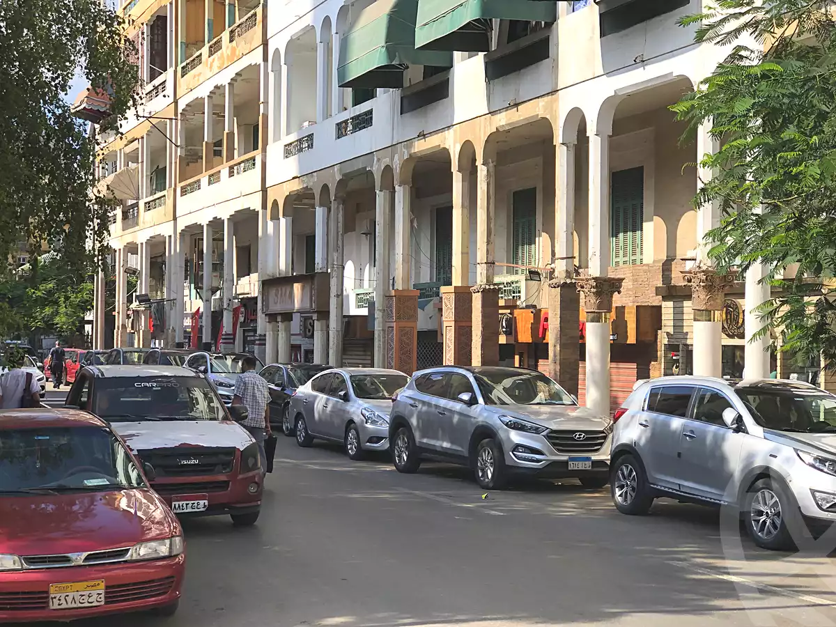 https://aqarmap.com.eg/en/listing/6996811-for-sale-port-said-mdyn-bwr-s-yd-hai-el-sharq-mamfis-st