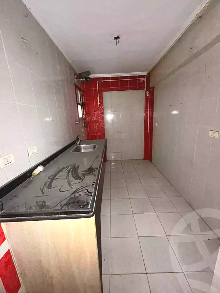 https://aqarmap.com.eg/ar/listing/6996817-for-sale-alexandria-lsywf