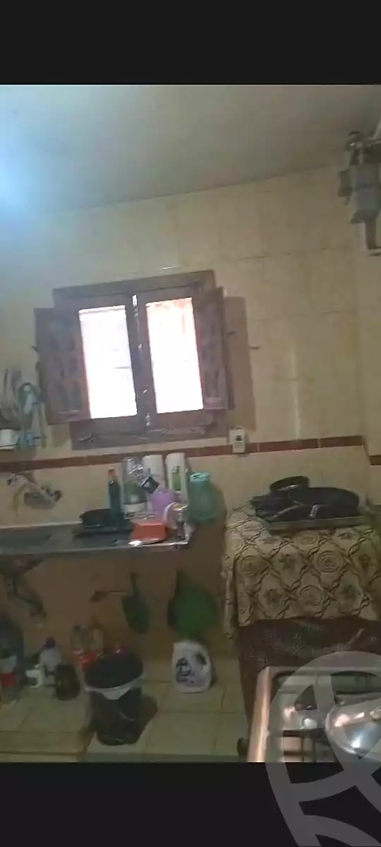 https://aqarmap.com.eg/en/listing/6996828-for-sale-cairo-ain-shams-jsr-lswys