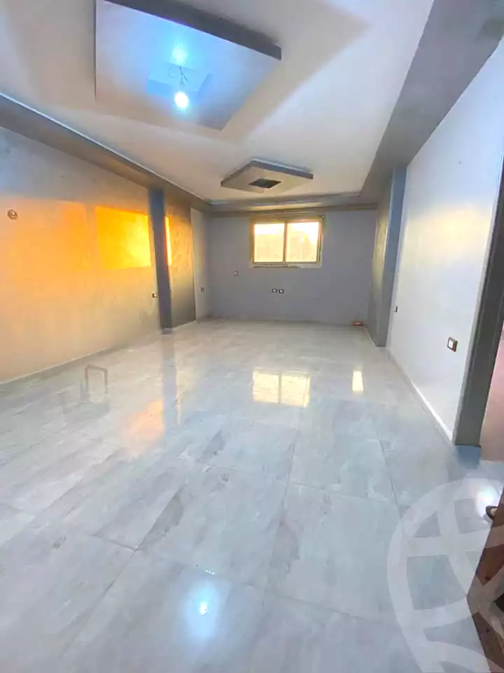 https://aqarmap.com.eg/ar/listing/6996829-for-rent-cairo-el-haram-shareaa-el-haram