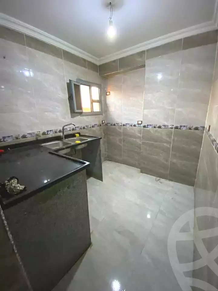 https://aqarmap.com.eg/ar/listing/6996829-for-rent-cairo-el-haram-shareaa-el-haram
