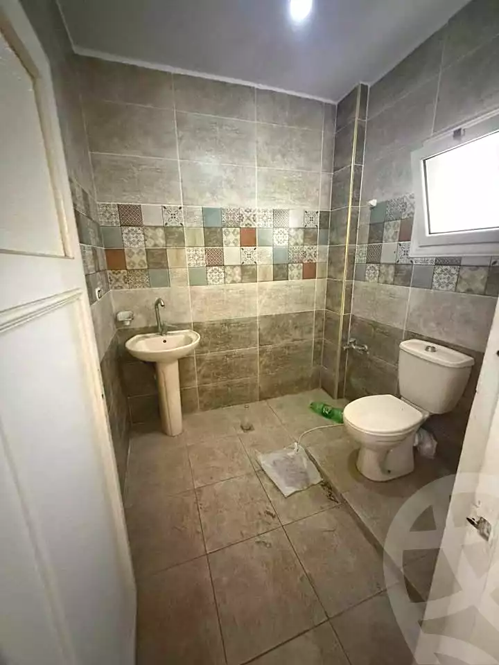 https://aqarmap.com.eg/en/listing/6996837-for-sale-alexandria-lsywf