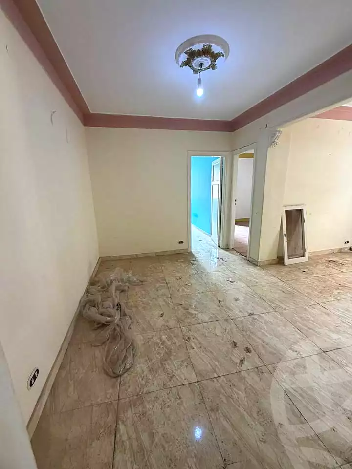 https://aqarmap.com.eg/en/listing/6996837-for-sale-alexandria-lsywf