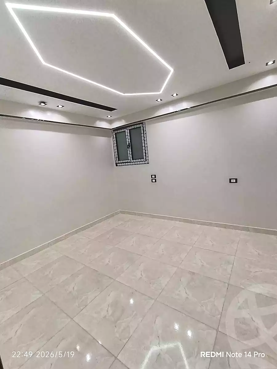 https://aqarmap.com.eg/en/listing/6996835-for-sale-cairo-elnozha-Streettt-27