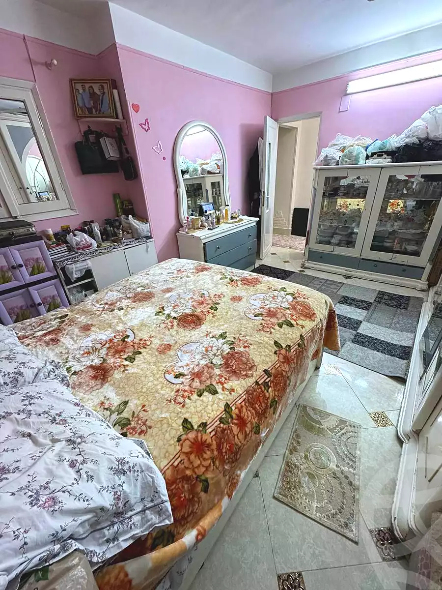 https://aqarmap.com.eg/en/listing/6996839-for-sale-cairo-ain-shams-ain-shams-el-sharkia-el-eshrein-stt