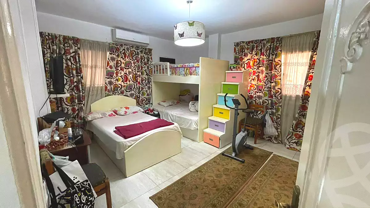 https://aqarmap.com.eg/en/listing/6996846-for-sale-cairo-elnozha-joseph-tito-st