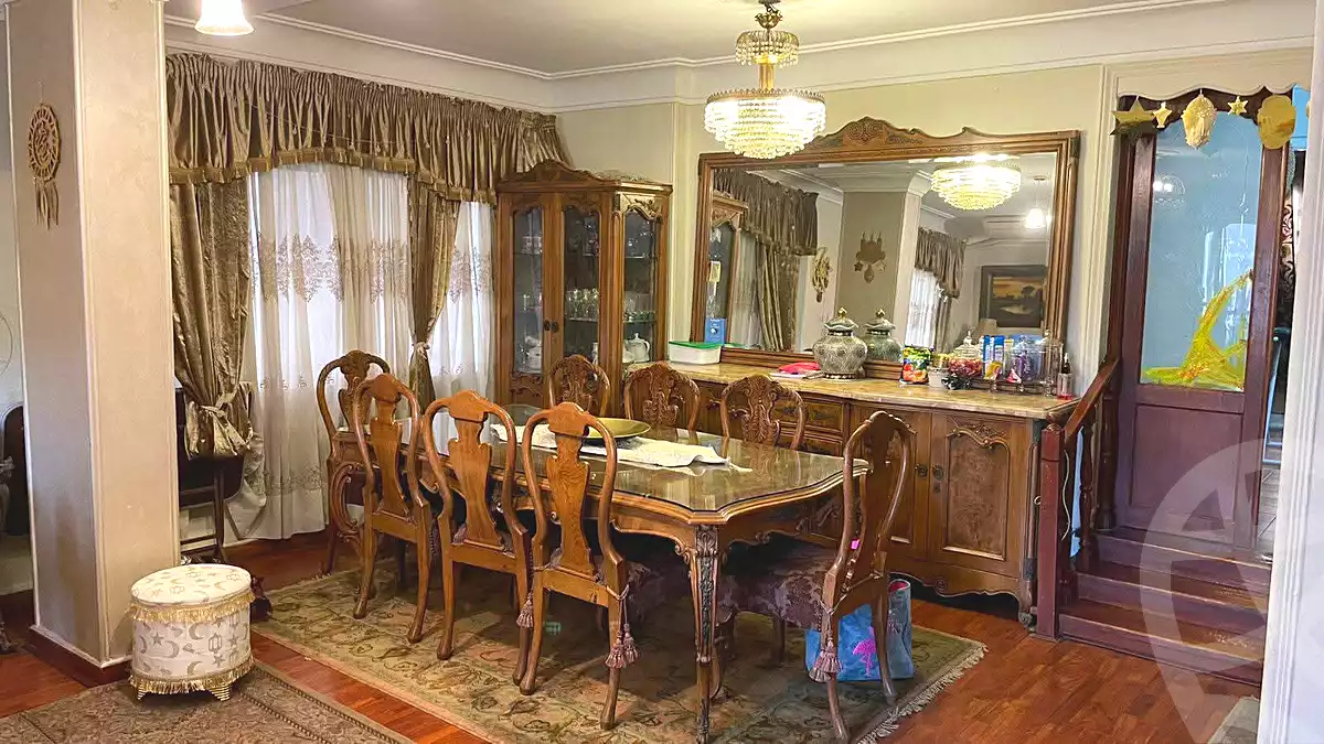 https://aqarmap.com.eg/en/listing/6996846-for-sale-cairo-elnozha-joseph-tito-st