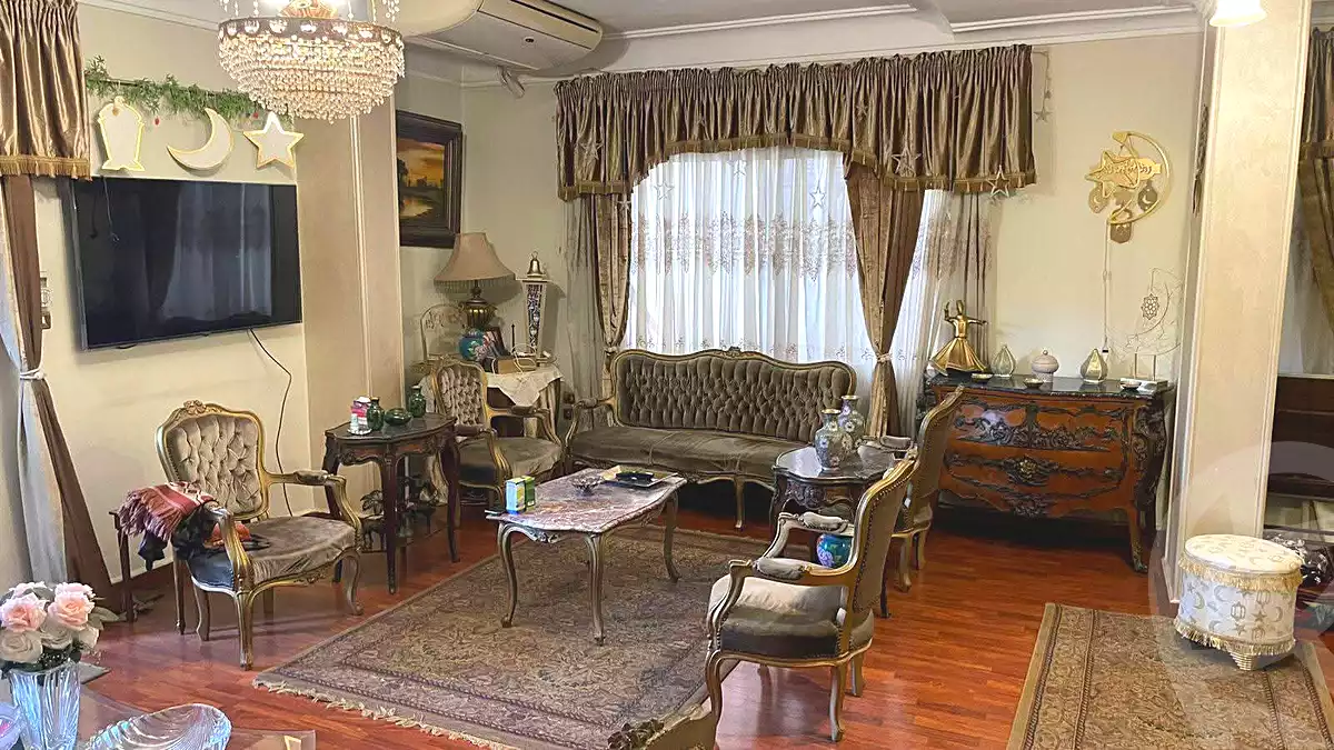 https://aqarmap.com.eg/en/listing/6996846-for-sale-cairo-elnozha-joseph-tito-st