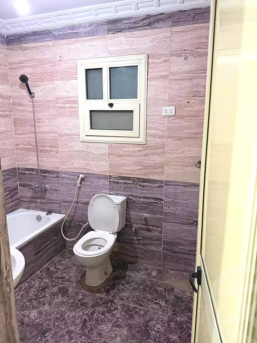 https://aqarmap.com.eg/ar/listing/6996848-for-rent-cairo-el-haram-el-maryotya