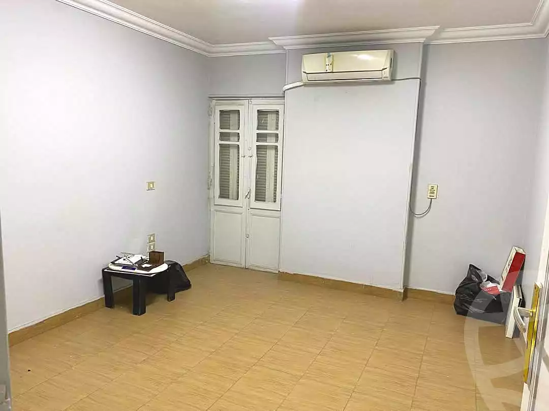https://aqarmap.com.eg/ar/listing/6996849-for-rent-cairo-helwan