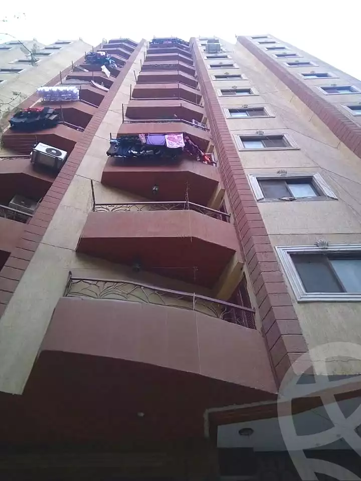 https://aqarmap.com.eg/en/listing/6996855-for-rent-cairo-faisal-el-kom-el-akhder