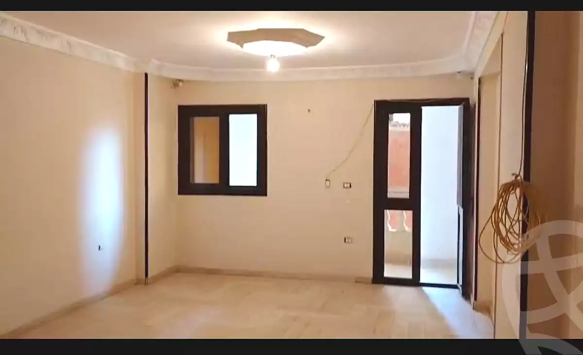 https://aqarmap.com.eg/ar/listing/6996851-for-rent-cairo-el-haram-el-maryotya-al-amira-fadia-st