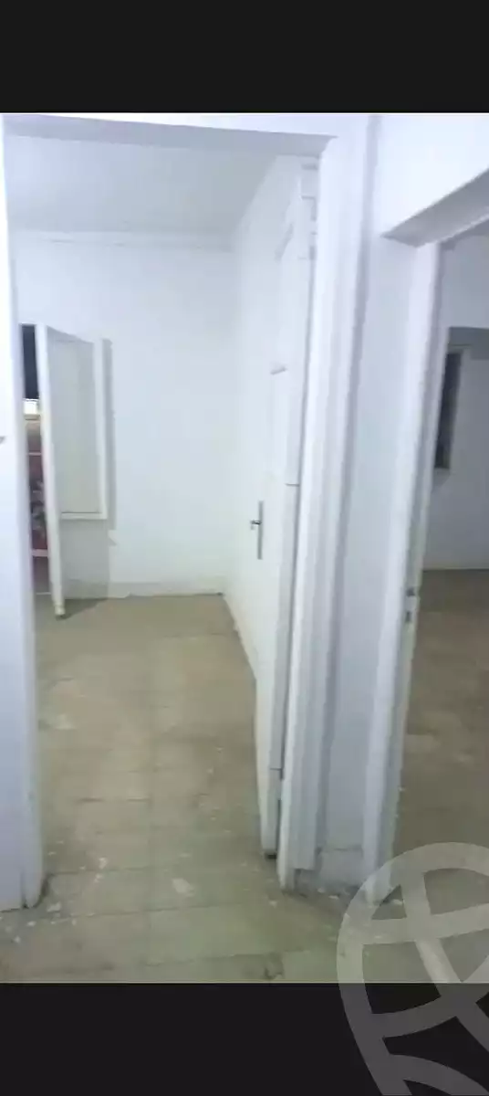 https://aqarmap.com.eg/ar/listing/6994751-for-sale-cairo-ain-shams-6-october-st