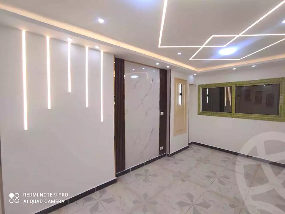 https://aqarmap.com.eg/ar/listing/6996860-for-sale-alexandria-miami-iskandar-ibrahim-st