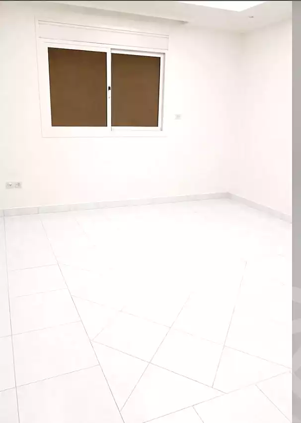 https://aqarmap.com.eg/ar/listing/6996865-for-rent-cairo-el-haram-el-talbya