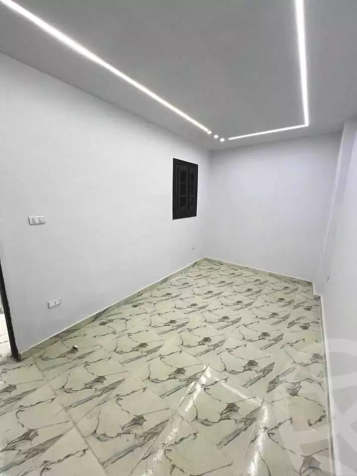 https://aqarmap.com.eg/en/listing/6996864-for-sale-alexandria-lsywf-el-falki
