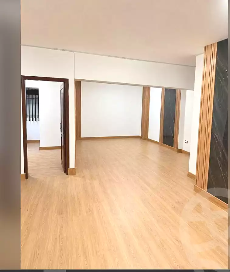 https://aqarmap.com.eg/en/listing/6996878-for-rent-cairo-faisal-awel-faisal