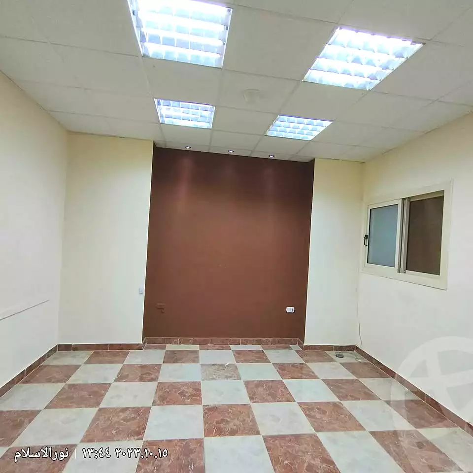 https://aqarmap.com.eg/en/listing/6996887-for-sale-cairo-el-haram-shareaa-el-haram