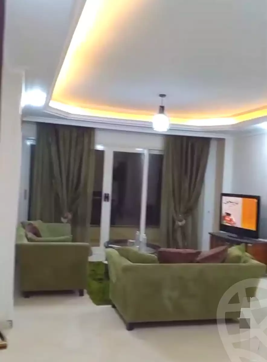 https://aqarmap.com.eg/en/listing/6996892-for-sale-cairo-faisal-shareaa-el-malek-fasel