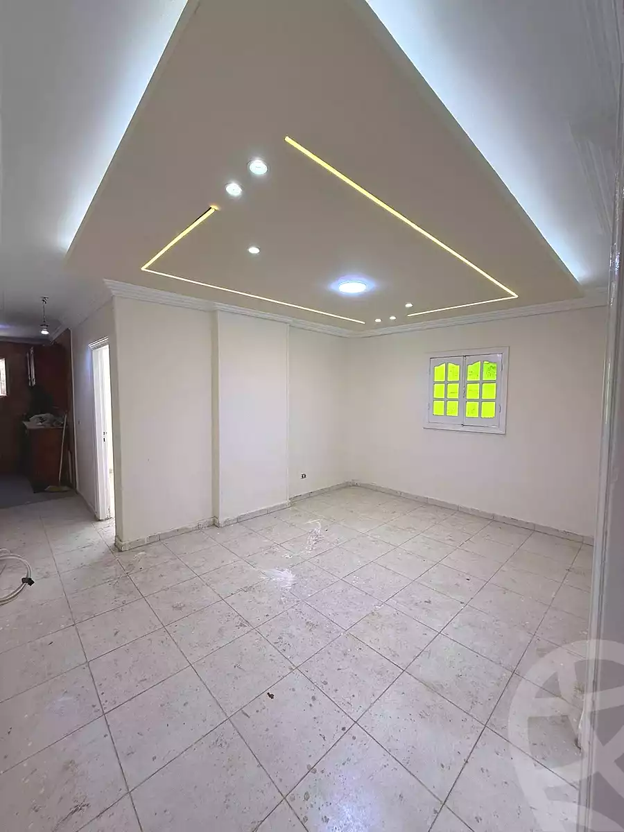 https://aqarmap.com.eg/ar/listing/6996891-for-sale-alexandria-miami-street-57