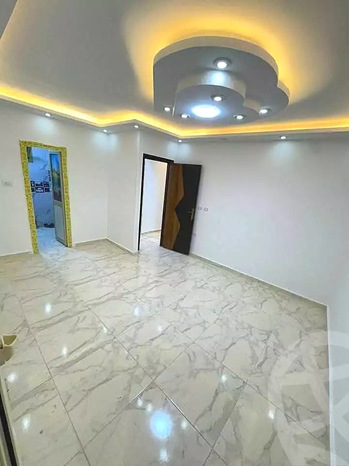 https://aqarmap.com.eg/ar/listing/6996888-for-sale-alexandria-lsywf-el-falki