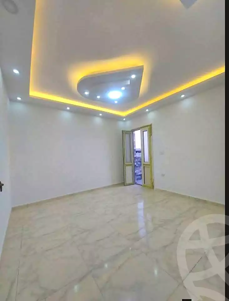 https://aqarmap.com.eg/ar/listing/6996888-for-sale-alexandria-lsywf-el-falki