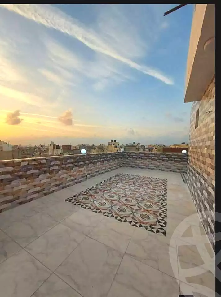 https://aqarmap.com.eg/ar/listing/6996888-for-sale-alexandria-lsywf-el-falki