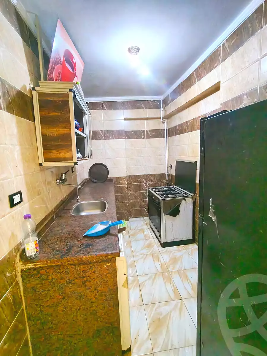 https://aqarmap.com.eg/ar/listing/6996898-for-sale-alexandria-el-asafra-menaa-aghadir-st