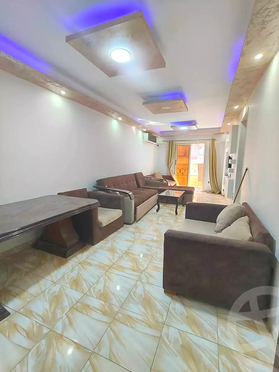 https://aqarmap.com.eg/ar/listing/6996898-for-sale-alexandria-el-asafra-menaa-aghadir-st