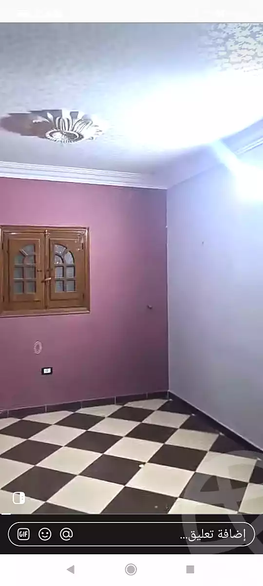 https://aqarmap.com.eg/ar/listing/6996896-for-rent-cairo-faisal