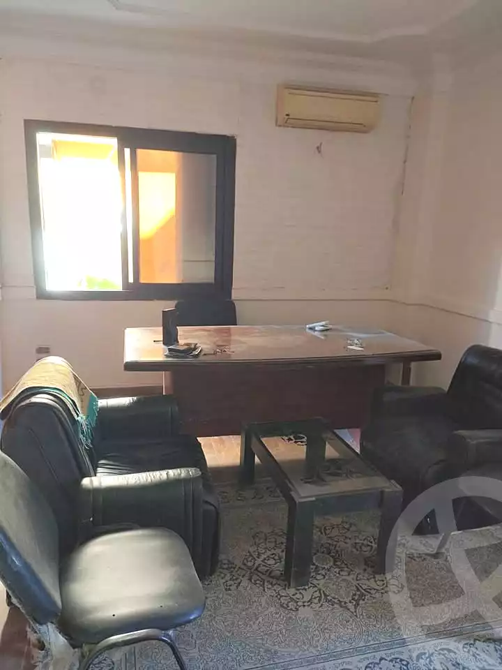 https://aqarmap.com.eg/ar/listing/6996904-for-rent-cairo-el-haram-shareaa-el-haram
