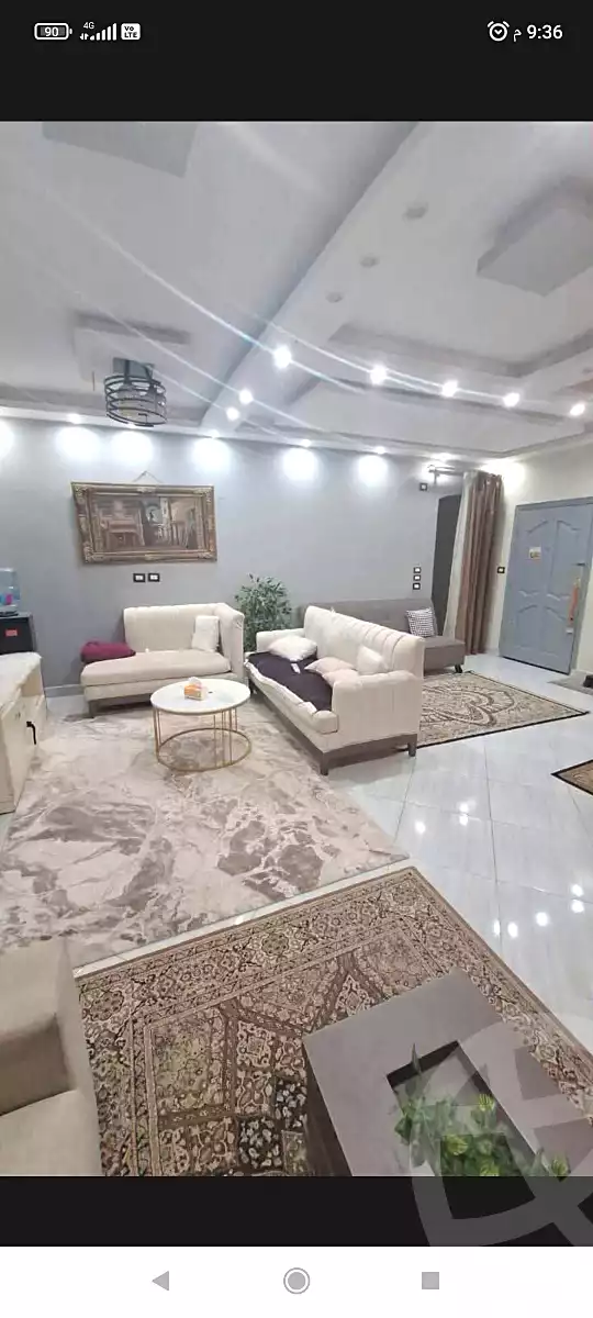 https://aqarmap.com.eg/en/listing/6996906-for-sale-cairo-el-haram-el-lebeny