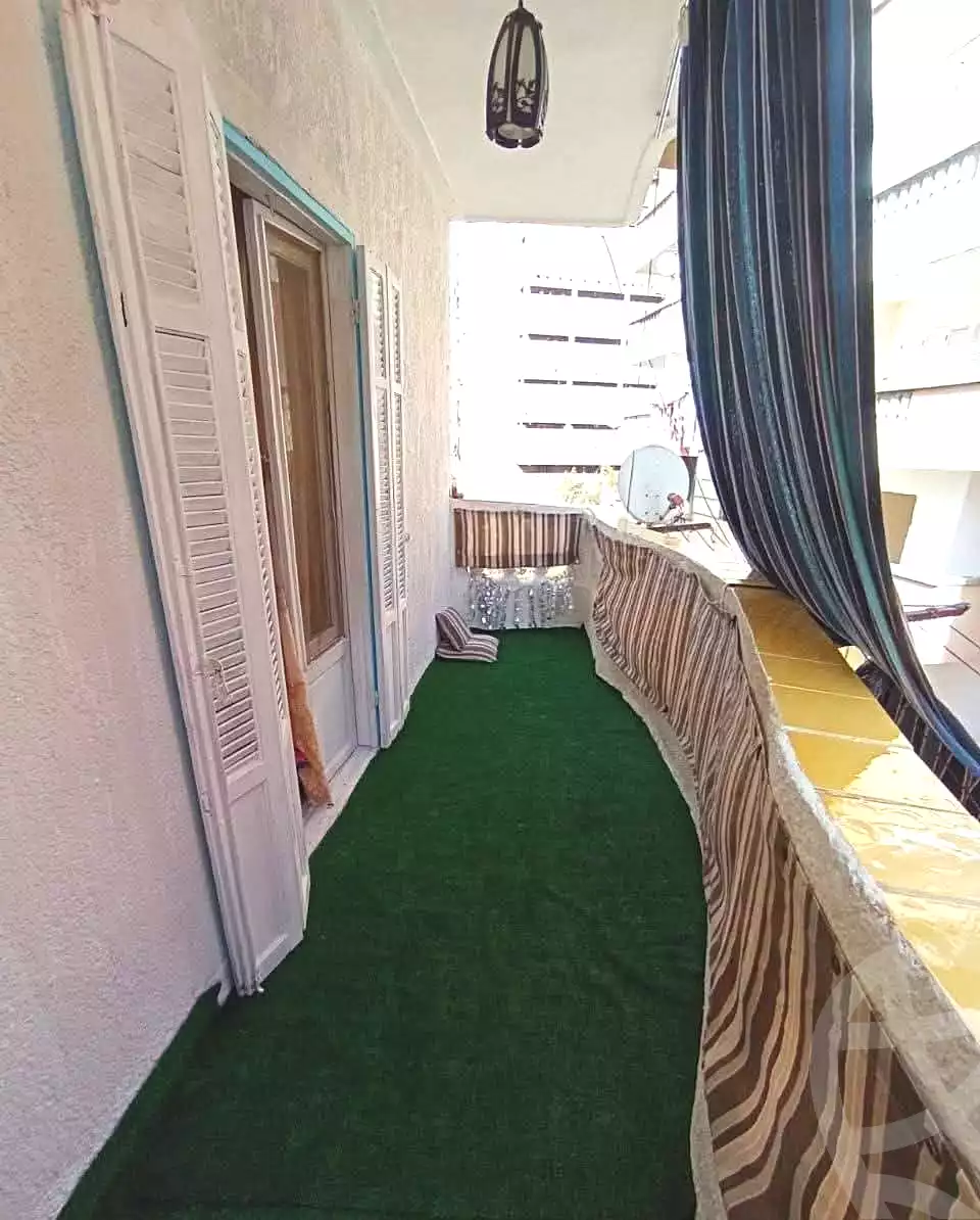 https://aqarmap.com.eg/ar/listing/6996907-for-sale-alexandria-al-agamy-lbytsh-al-aeda-al-kadema-st