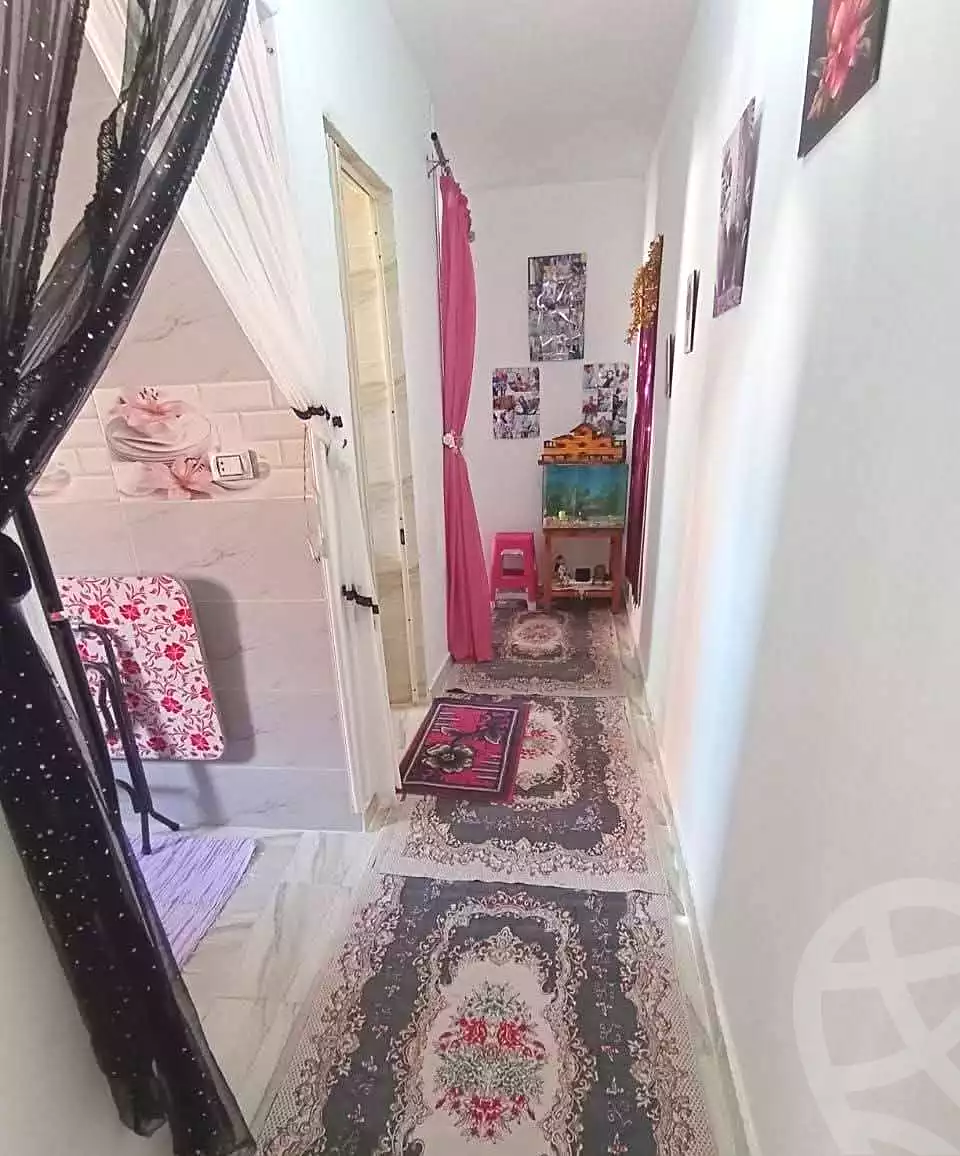 https://aqarmap.com.eg/ar/listing/6996907-for-sale-alexandria-al-agamy-lbytsh-al-aeda-al-kadema-st
