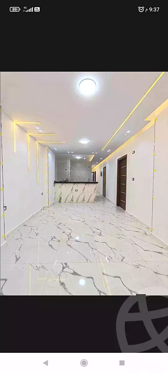 https://aqarmap.com.eg/ar/listing/6996912-for-sale-cairo-el-haram-el-lebeny