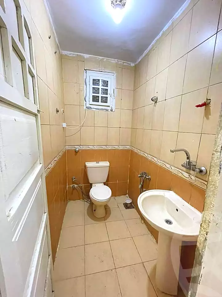 https://aqarmap.com.eg/en/listing/6996910-for-sale-alexandria-lsywf-el-falki