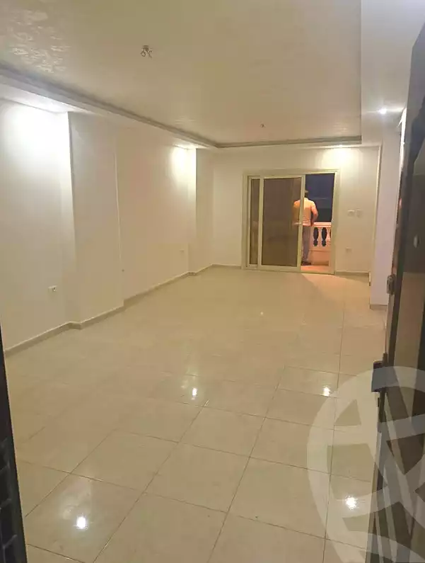 https://aqarmap.com.eg/ar/listing/6996913-for-rent-cairo-el-haram-el-maryotya