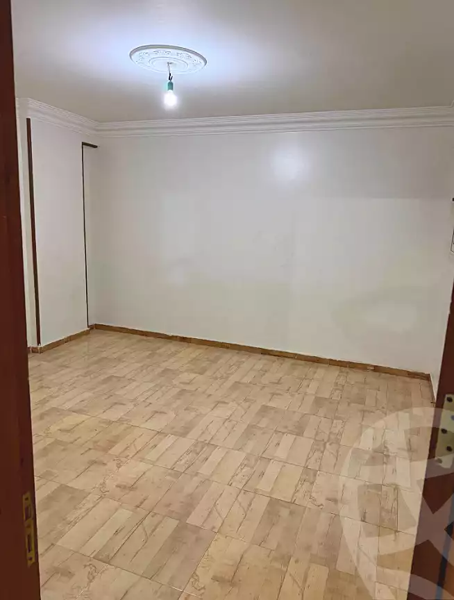 https://aqarmap.com.eg/ar/listing/6996917-for-rent-cairo-el-haram-el-maryotya