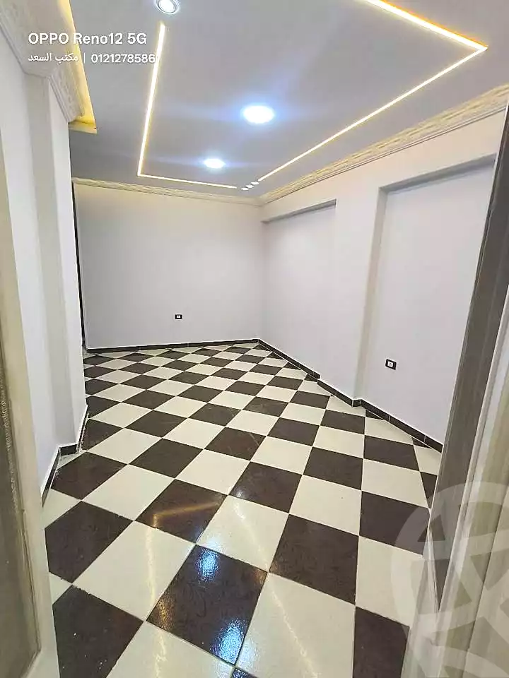 https://aqarmap.com.eg/en/listing/6996918-for-sale-alexandria-lsywf-el-falki
