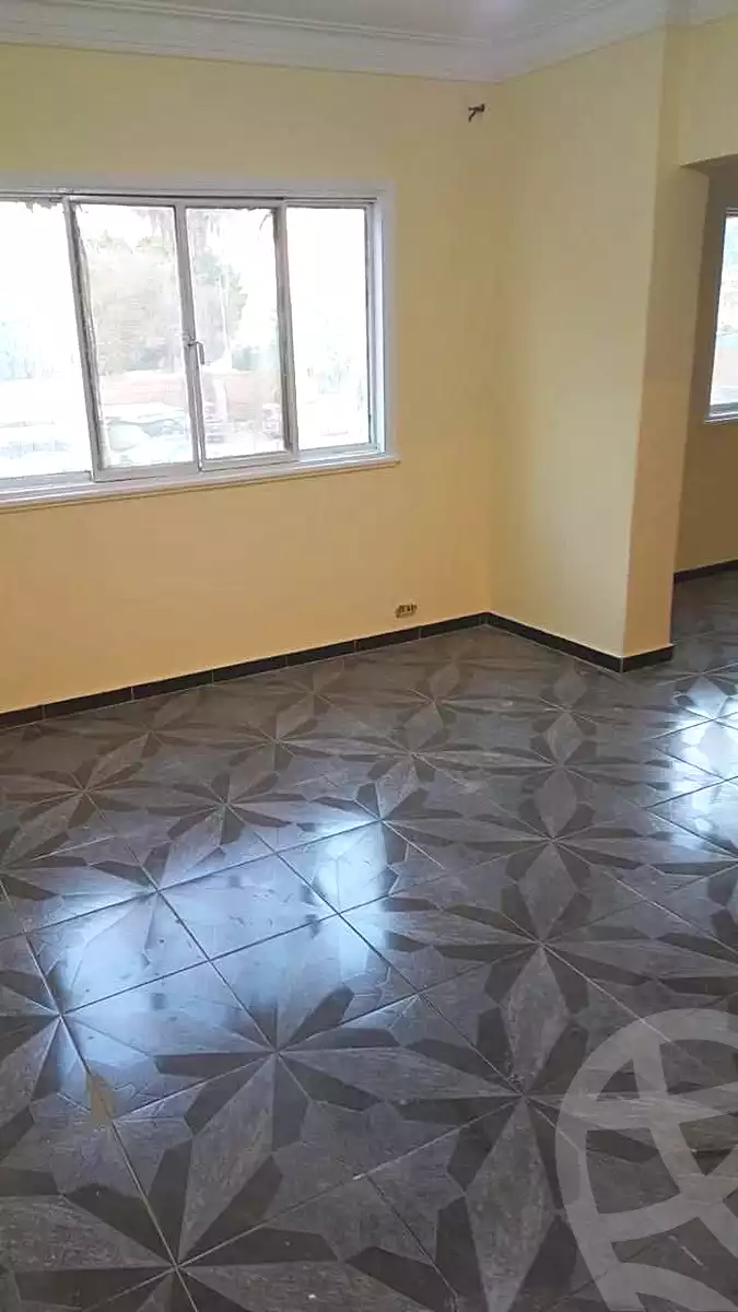 https://aqarmap.com.eg/ar/listing/6996924-for-rent-cairo-el-haram-shareaa-fatma-roshdy