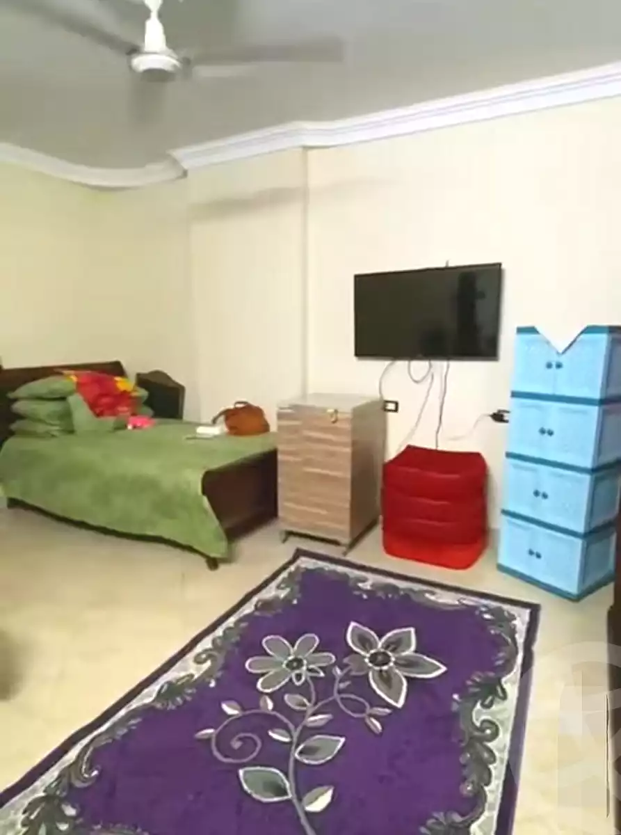 https://aqarmap.com.eg/en/listing/6996930-for-sale-cairo-faisal-shareaa-el-eshren