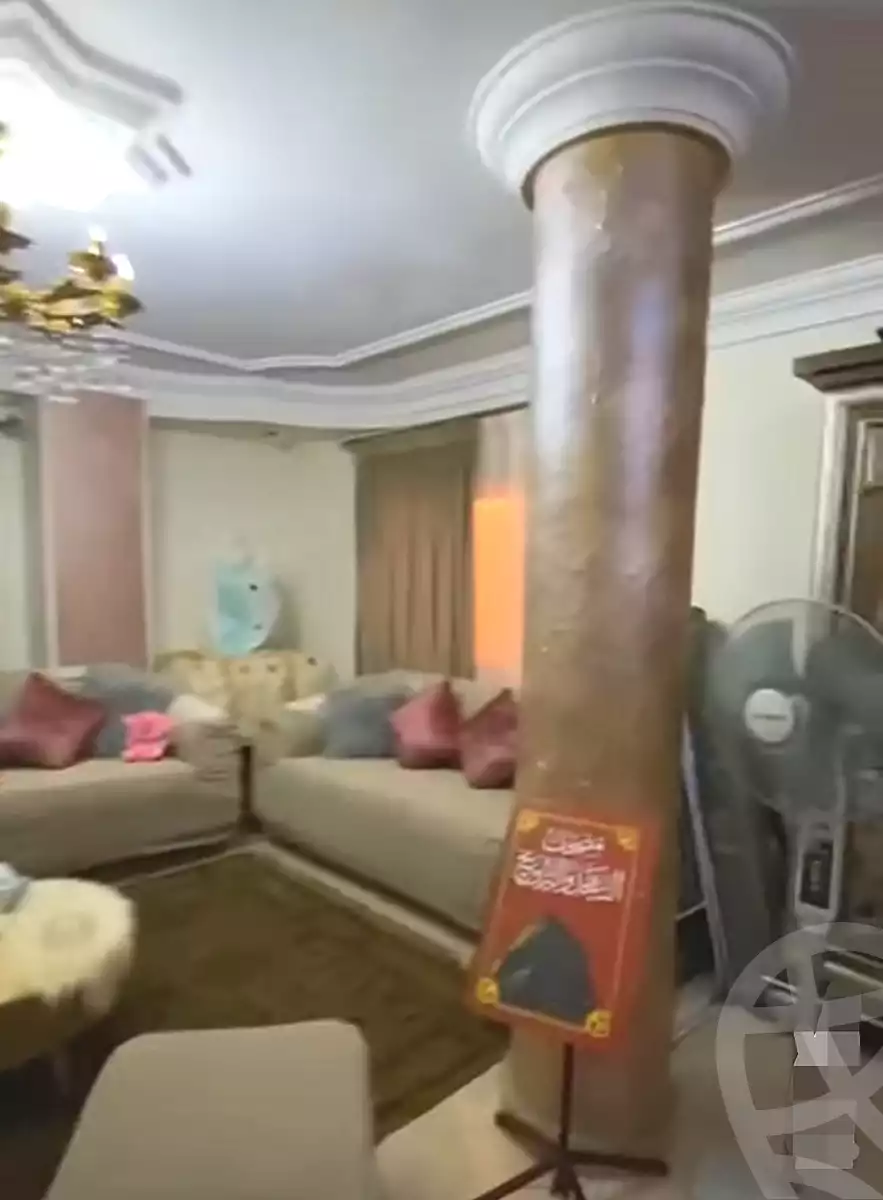 https://aqarmap.com.eg/en/listing/6996930-for-sale-cairo-faisal-shareaa-el-eshren