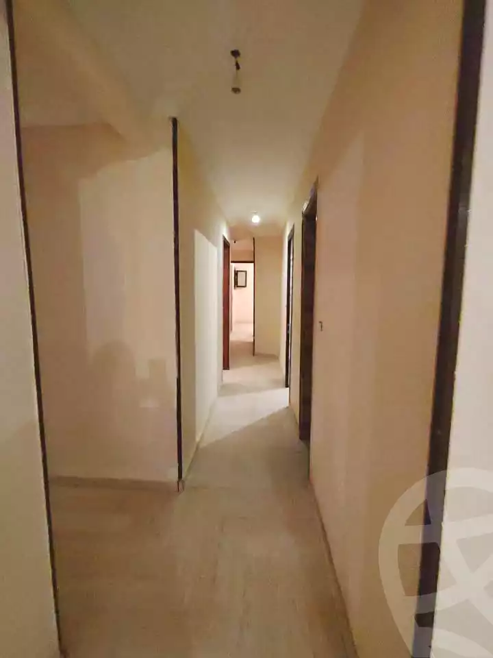 https://aqarmap.com.eg/en/listing/6996931-for-rent-cairo-el-haram-mishaal