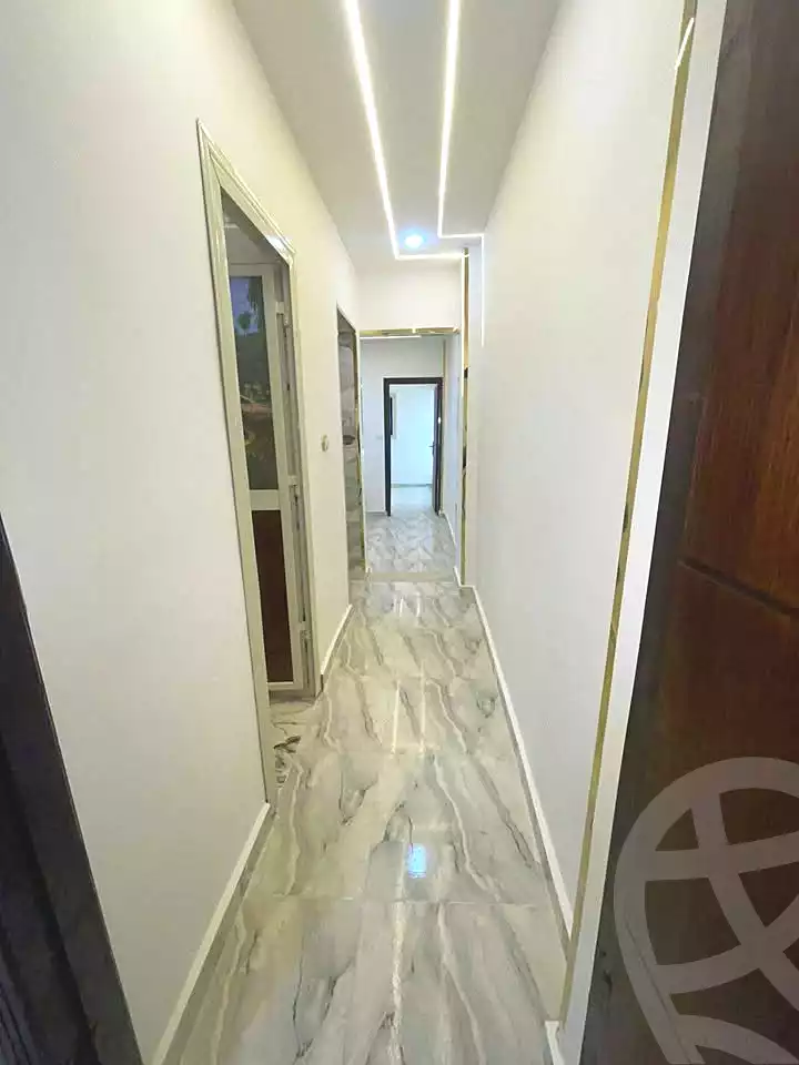 https://aqarmap.com.eg/en/listing/6996927-for-sale-alexandria-lsywf-el-falki-street-16-el-eslah