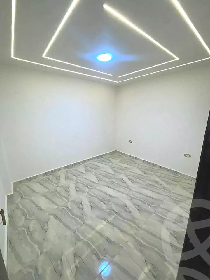 https://aqarmap.com.eg/en/listing/6996927-for-sale-alexandria-lsywf-el-falki-street-16-el-eslah