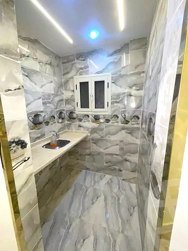 https://aqarmap.com.eg/en/listing/6996927-for-sale-alexandria-lsywf-el-falki-street-16-el-eslah