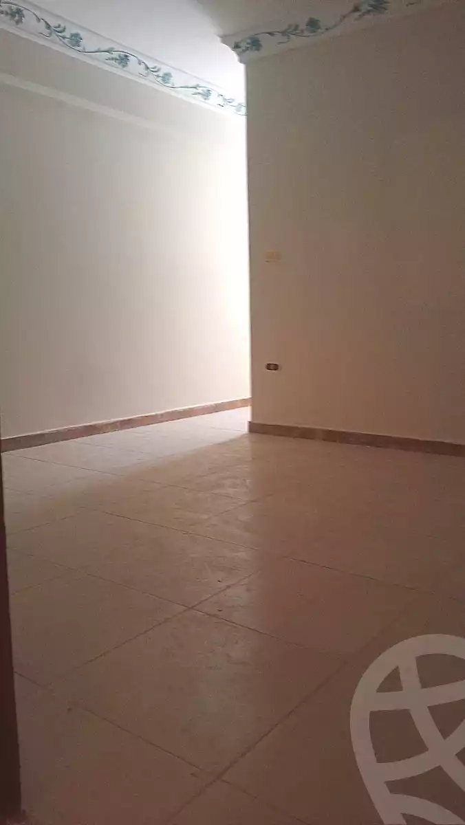https://aqarmap.com.eg/ar/listing/6996935-for-rent-alexandria-al-agamy-lbytsh