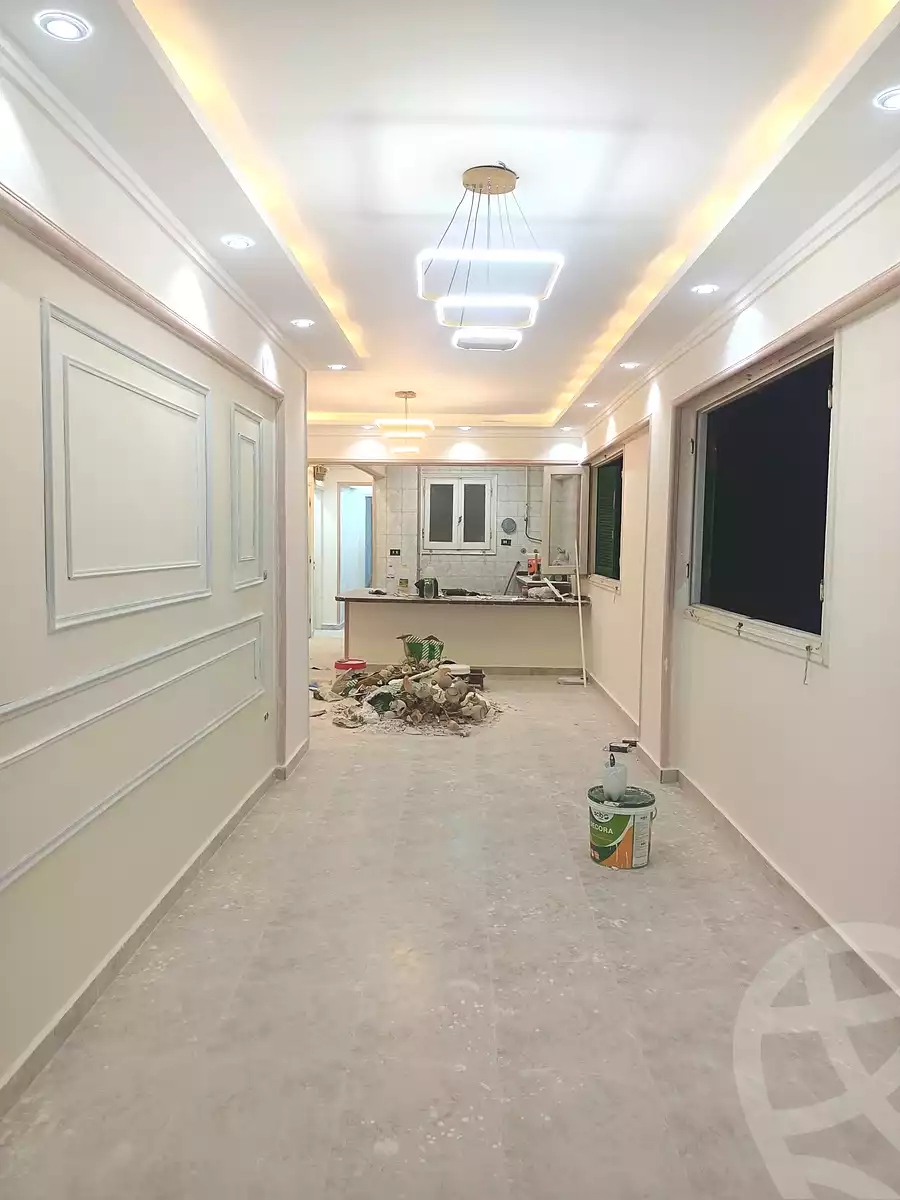 https://aqarmap.com.eg/en/listing/6996938-for-sale-alexandria-al-agamy-el-hanouvel-al-haded-we-al-soulb-st