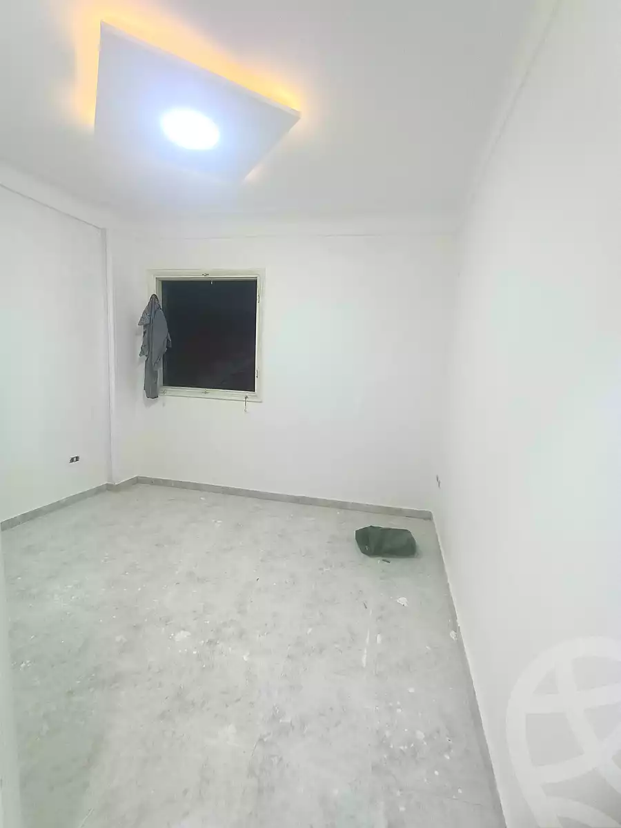 https://aqarmap.com.eg/en/listing/6996938-for-sale-alexandria-al-agamy-el-hanouvel-al-haded-we-al-soulb-st